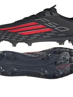 Topánky adidas F50 Pro FG JR8953