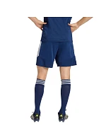 Pánske šortky adidas Tiro 26 League navy blue KA8790 Pánske šortky adidas Tiro 26 League navy blue KA8790