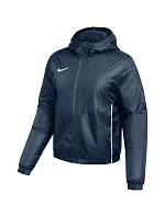 Dámska bunda Nike Therma-Fit Park 26 Dark Blue HM7272 410
