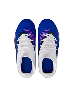 Detské kopačky Nike Phantom 6 High Club FG/MG HQ2022 446 Detské kopačky Nike Phantom 6 High Club FG/MG HQ2022 446
