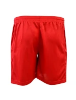 Unisex futbalové šortky Givova One U P016-0012 Unisex futbalové šortky Givova One U P016-0012