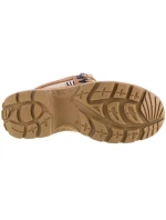 Pánska obuv Protektor Cross M 010-040