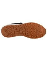 Skechers Uno-Stand on Air W 73690-BLK