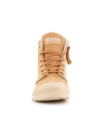 Palladium Pampa Hi Zip WL W 95982-252-M