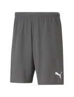 Pánske krátke nohavice TeamRise Short M 704942 13 - Puma