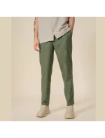 Pánske nohavice M OTHSS23TTROM199 43S - Outhorn Pánske nohavice M OTHSS23TTROM199 43S - Outhorn