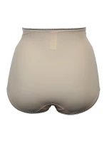 Sťahovacie nohavičky 404490 - Naturana