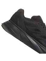 Topánky Duramo SL W IF7870 čierne – Adidas Topánky Duramo SL W IF7870 čierne – Adidas