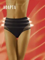 DÁMSKE NOHAVIČKY ADAPTA DÁMSKE NOHAVIČKY ADAPTA