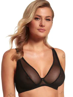 MÄKKÁ PODPRSENKA BRALETTE 150