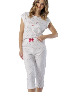 DÁMSKE PYŽAMO KAJA 1550