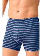 Pánske boxerky MXH 371 B26 Pánske boxerky MXH 371 B26