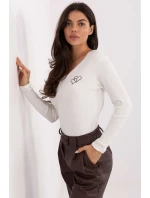 Blúzka model 220865 Rue Paris