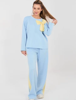 Súprava model 224797 Rue Paris