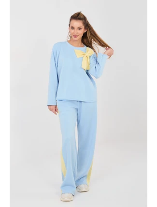 Súprava model 224797 Rue Paris