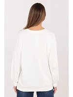 Mikina model 226306 Rue Paris