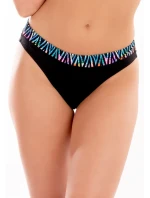 Dámske plavky Fantasy Brixi K1304 spodný diel Dámske plavky Fantasy Brixi K1304 spodný diel