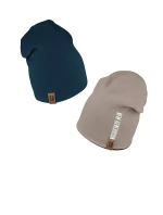 Dámske string nohavičky Julimex Panty Beige L