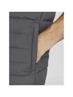 Jack & Jones Jjerecycle Bodywarmer Noos M Vest 12211132 Jack & Jones Jjerecycle Bodywarmer Noos M Vest 12211132