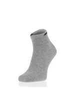 Ponožky Monotox Basics Ankle Socks Mix 3-Pack MX20007 Ponožky Monotox Basics Ankle Socks Mix 3-Pack MX20007
