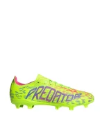 Topánky adidas Predator League FG/MG M JH6471 Topánky adidas Predator League FG/MG M JH6471