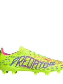 Topánky adidas Predator League FG/MG M JH6471