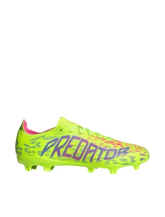 Topánky adidas Predator League FG/MG M JH6471 Topánky adidas Predator League FG/MG M JH6471