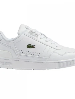 Lacoste T-clip 123 13 Sfa W 745SFA009021G