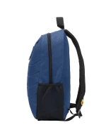 Batoh Caterpillar Benson 84718-504