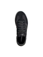 Adidas Barreda Decode W JP9671 dámska obuv