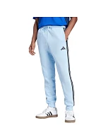 Nohavice adidas Essentials 3-Stripes Fleece M JE6315 Nohavice adidas Essentials 3-Stripes Fleece M JE6315