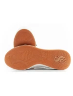 Skechers Snoop One-OG Leather Slip-Ins W 186001/WHT Dámska obuv