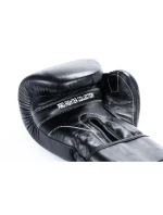 16oz boxerské rukavice - ProFight - Legacy Series 16oz boxerské rukavice - ProFight - Legacy Series