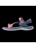 Dámske sandále KERON WO'S