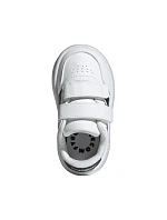 Detská obuv adidas Breaknet 3.0 CF I JS3680