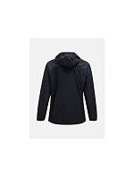 Pánska bunda PEAK PERFORMANCE M Freelight Alpha Jacket, čierna Pánska bunda PEAK PERFORMANCE M Freelight Alpha Jacket, čierna