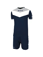 Givova Kit Campo unisex športová súprava KITC53 0427
