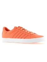 Dámske topánky K-Swiss Belmont SO T Sherbet W 93739-683-M