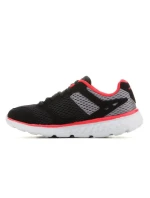Detská obuv Skechers Go Run 400 Jr 97681L-BGRD Detská obuv Skechers Go Run 400 Jr 97681L-BGRD