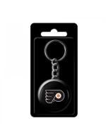 Inglasco NHL prívesok na kľúče 550AN000136 Inglasco NHL prívesok na kľúče 550AN000136