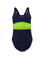 Dievčatá Swan Jr Swan-girl-02 - Crowell