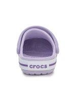 Crocs Crocband Kids Clog T 207005-5P8