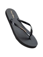 Aquawave Crystal Wmns W Žabky 92800347158