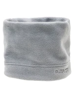 Hi-tec aras nákrčník 92800208983