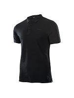Pánske polo tričko Romso M 92800304157 - Hi-Tec Pánske polo tričko Romso M 92800304157 - Hi-Tec