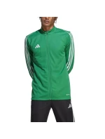 Pánske tréningové tričko Tiro 23 League M IC7875 - Adidas