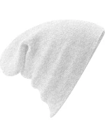 Beechfield B 45 Pletená čiapka „Original“ 53.0045 cloud grey