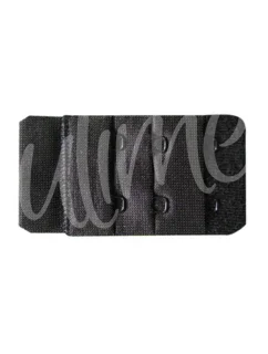 Julimex BA-03 2-radová farba:čierna