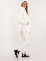 Súprava EM KMPL 863.16P ecru