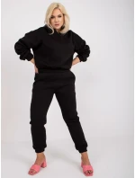 Súprava EM KMPL PW 20 447.48 čierna Súprava EM KMPL PW 20 447.48 čierna